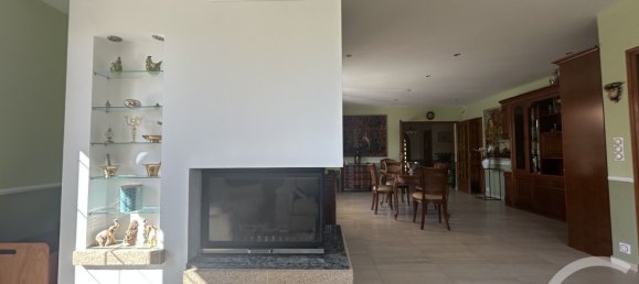 4 chambres Maison à Occitanie, France No. 338799 10