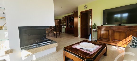 4 chambres Maison à Occitanie, France No. 338799 9