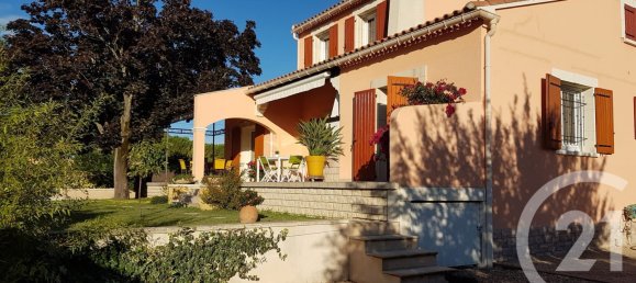 4 chambres Maison à Occitanie, France No. 338799 26