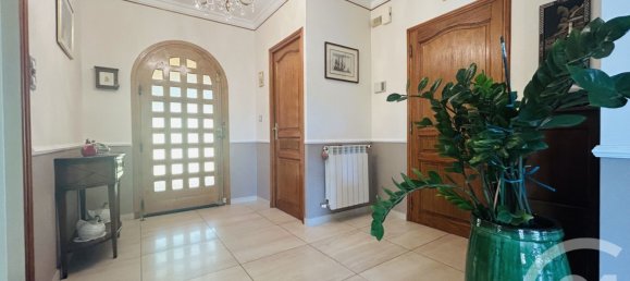 4 chambres Maison à Occitanie, France No. 338799 6