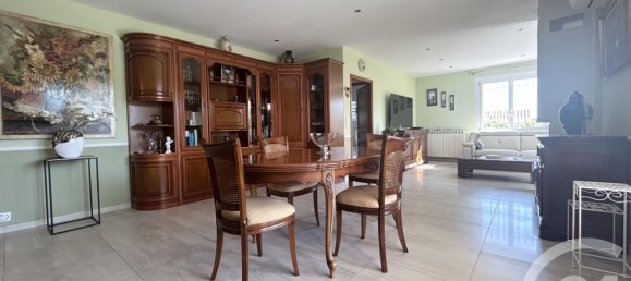 4 chambres Maison à Occitanie, France No. 338799 8