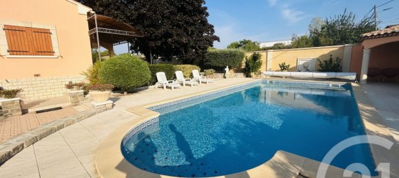 4 chambres Maison à Occitanie, France No. 338799 3