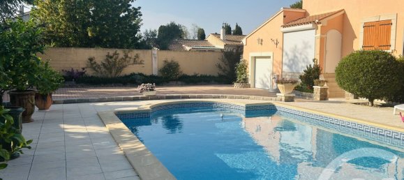 4 chambres Maison à Occitanie, France No. 338799 2