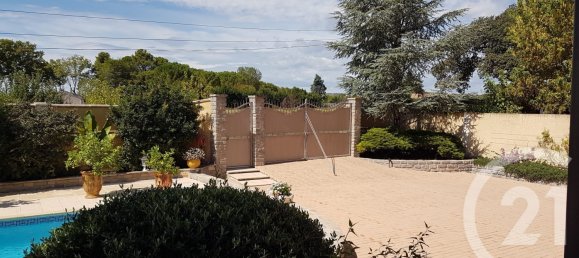 4 chambres Maison à Occitanie, France No. 338799 25