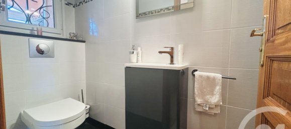 4 chambres Maison à Occitanie, France No. 338799 19