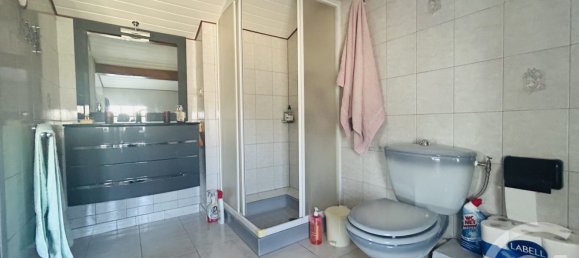 4 chambres Maison à Occitanie, France No. 338799 18