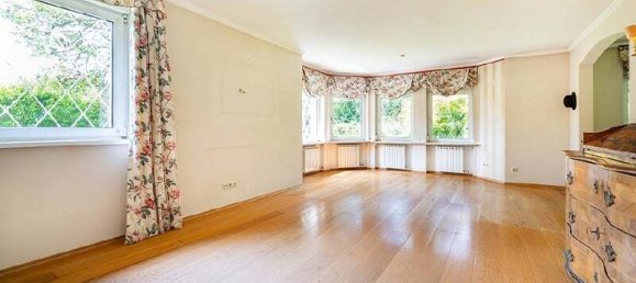 Villa de 8 divisões em Salzburg, Austria N.º 193836 4