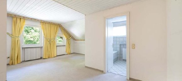 Villa de 8 divisões em Salzburg, Austria N.º 193836 6