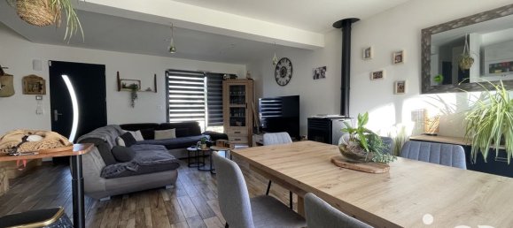 Casa de 4 dormitorios en Plouhinec, France No. 331935 5