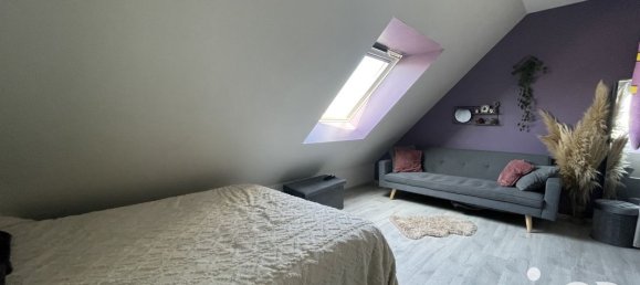 Casa de 4 dormitorios en Plouhinec, France No. 331935 9