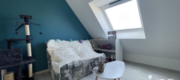 Casa de 4 dormitorios en Plouhinec, France No. 331935 7