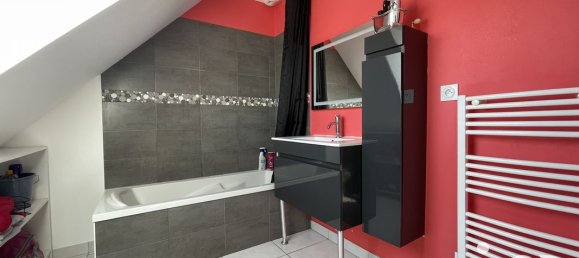 Casa de 4 dormitorios en Plouhinec, France No. 331935 10