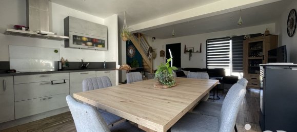 Casa de 4 dormitorios en Plouhinec, France No. 331935 4