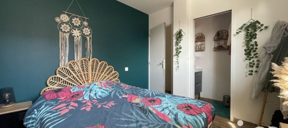 Casa de 4 dormitorios en Plouhinec, France No. 331935 6