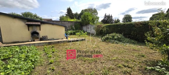 Земельный участок 463м² в Ферриер-ан-Бри, Франция № 154736 2