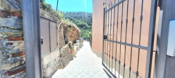 2 bedrooms Apartment in Pietra Ligure, Italy No. 290776 22