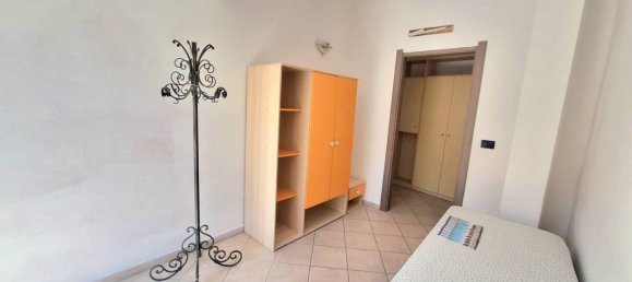 2 bedrooms Apartment in Pietra Ligure, Italy No. 290776 14