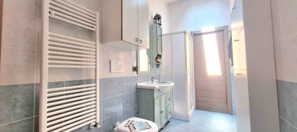 2 bedrooms Apartment in Pietra Ligure, Italy No. 290776 17