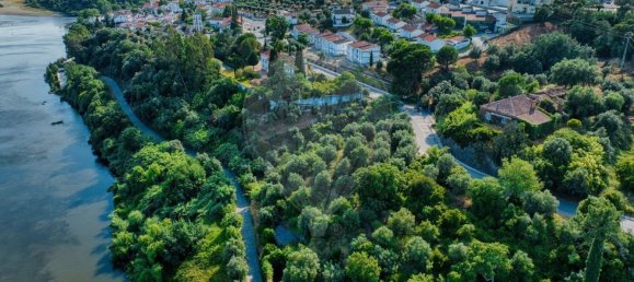  Land in Constancia, Portugal No. 193983 12