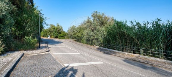  Land in Constancia, Portugal No. 193983 15