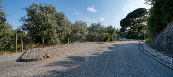  Land in Constancia, Portugal No. 193983 19