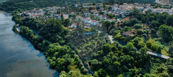  Land in Constancia, Portugal No. 193983 4