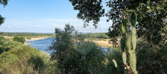  Land in Constancia, Portugal No. 193983 17