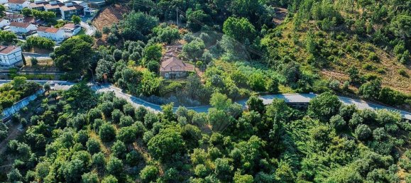  Land in Constancia, Portugal No. 193983 5