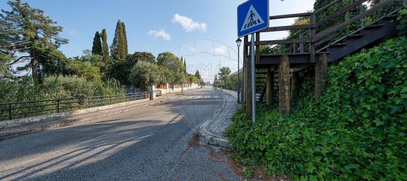  Land in Constancia, Portugal No. 193983 20