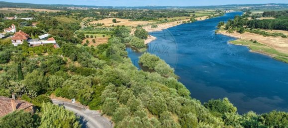  Land in Constancia, Portugal No. 193983 9