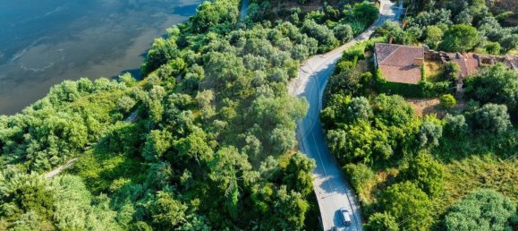  Land in Constancia, Portugal No. 193983 13