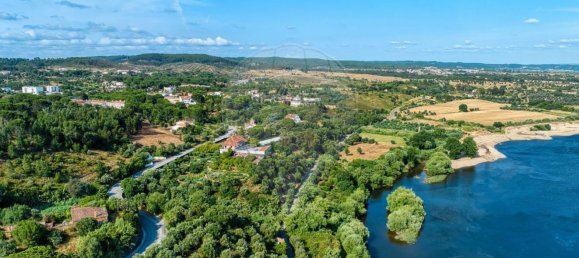  Land in Constancia, Portugal No. 193983 11