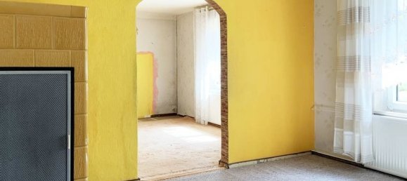 Дом с 5 комнатами в Мекленбургское Поозёрье, Германия № 233733 8