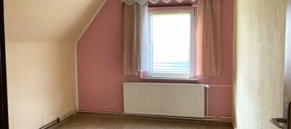 Дом с 5 комнатами в Мекленбургское Поозёрье, Германия № 233733 11