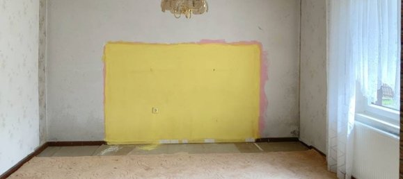 Дом с 5 комнатами в Мекленбургское Поозёрье, Германия № 233733 9