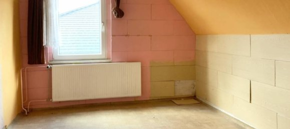 Дом с 5 комнатами в Мекленбургское Поозёрье, Германия № 233733 13