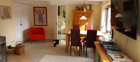 2 غرف نوم منزل في Nordfriesland, Germany رقم 248271 7