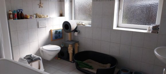 2 غرف نوم منزل في Nordfriesland, Germany رقم 248271 6