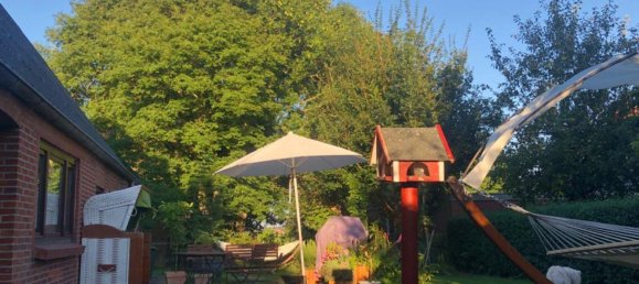 2 غرف نوم منزل في Nordfriesland, Germany رقم 248271 19