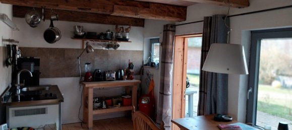 2 غرف نوم منزل في Nordfriesland, Germany رقم 248271 16