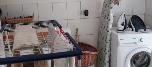 2 غرف نوم منزل في Nordfriesland, Germany رقم 248271 5