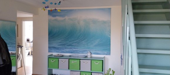 2 غرف نوم منزل في Nordfriesland, Germany رقم 248271 4