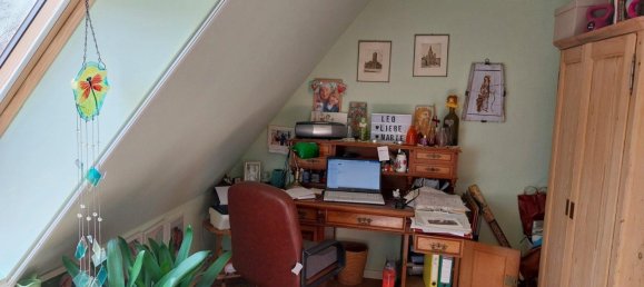 2 غرف نوم منزل في Nordfriesland, Germany رقم 248271 12