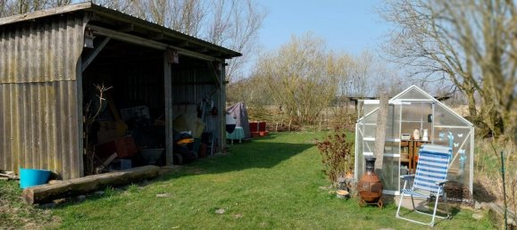 2 غرف نوم منزل في Nordfriesland, Germany رقم 248271 2