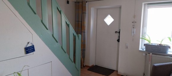 2 غرف نوم منزل في Nordfriesland, Germany رقم 248271 14