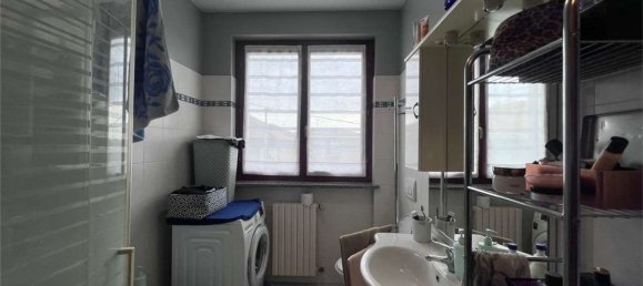 Apartamento de 5 dormitorios en Verolengo, Italy No. 344169 23