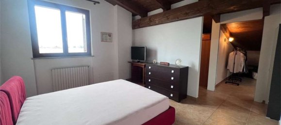 Apartamento de 5 dormitorios en Verolengo, Italy No. 344169 34