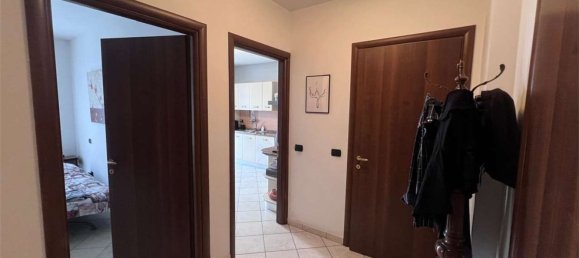 Apartamento de 5 dormitorios en Verolengo, Italy No. 344169 26