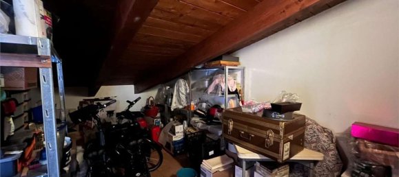 Apartamento de 5 dormitorios en Verolengo, Italy No. 344169 42