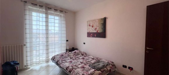 Apartamento de 5 dormitorios en Verolengo, Italy No. 344169 20